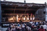 Bachner 180714 (c) Andreas Mueller 176
